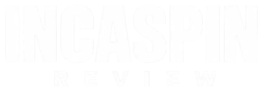 Incaspin-logo.22.webp